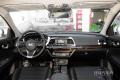 起亞K4 2014款 1.8L 自動(dòng)GLS