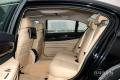 2013款 740Li 領(lǐng)先型