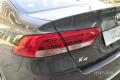 起亞K4 2014款 2.0L 自動(dòng)PRM
