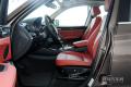2013款 改款 xDrive20i 豪華型