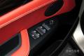 2013款 改款 xDrive28i 豪華型