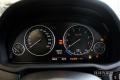 2013款 改款 xDrive28i 領先型
