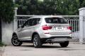 2014款 xDrive28i X設(shè)計(jì)套裝