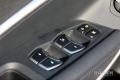 2013款 改款 3.0L 四驅旗艦版 歐V