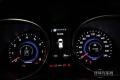 2013款 改款 3.0L 四驅(qū)尊享版 歐V