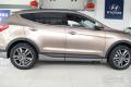 2013款 改款 3.0L 四驅(qū)尊享版 歐V