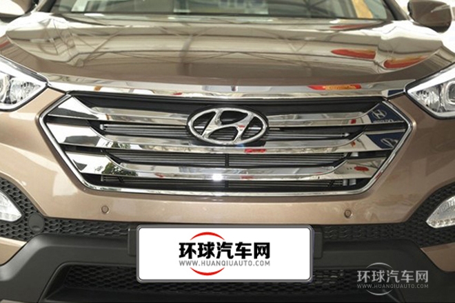 2013款 改款 3.0L 四驅(qū)尊享版 歐V