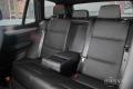 2014款 xDrive35i M運(yùn)動(dòng)型