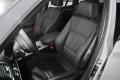 2014款 xDrive35i M運(yùn)動(dòng)型