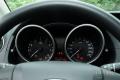 2013款 2.0L 手動(dòng)舒適型