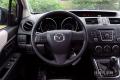 2013款 2.0L 手動(dòng)舒適型