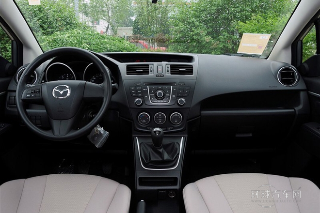2013款 2.0L 手動(dòng)舒適型