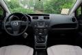 2013款 2.0L 手動(dòng)舒適型