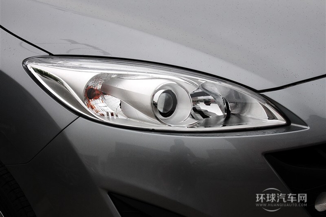 2013款 2.0L 手動(dòng)舒適型