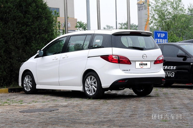 2013款 2.0L 自動(dòng)豪華型