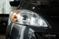 2013款 2.0L 自動(dòng)舒適型