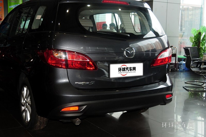 2013款 2.0L 自動(dòng)舒適型