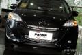 2013款 2.0L 自動(dòng)舒適型