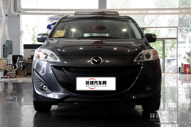2013款 2.0L 自動(dòng)舒適型
