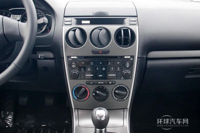 2013款 2.0L 手動(dòng)型