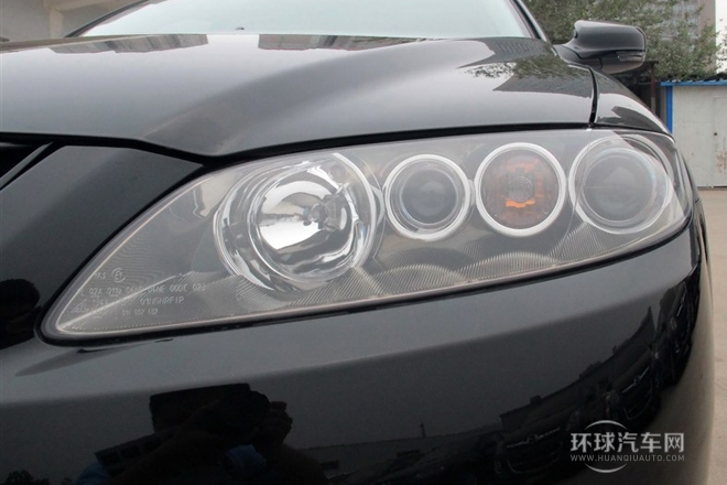 2013款 2.0L 手動(dòng)型