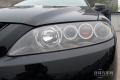 2013款 2.0L 手動(dòng)型