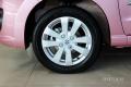 2013款 1.0L 自動(dòng)20周年限量版