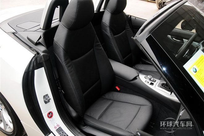 2013款 sDrive20i領(lǐng)先型