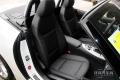 2013款 sDrive20i領(lǐng)先型