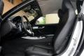 2013款 sDrive20i領(lǐng)先型