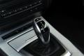 2013款 sDrive20i領(lǐng)先型