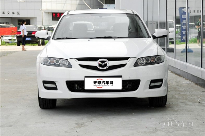 2013款 2.0L 自動(dòng)時(shí)尚型