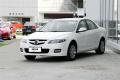 2013款 2.0L 自動(dòng)時(shí)尚型