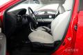 2014款 2.0L 自動(dòng)經(jīng)典型