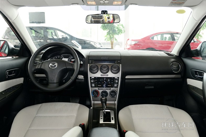 2014款 2.0L 自動經(jīng)典型