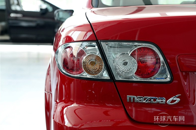 2014款 2.0L 自動經(jīng)典型