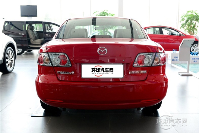 2014款 2.0L 自動經(jīng)典型
