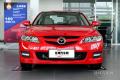 2014款 2.0L 自動經(jīng)典型
