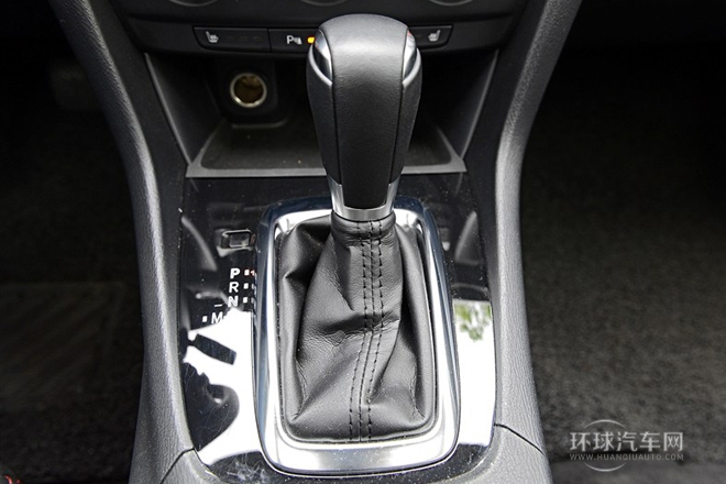 2014款 2.5L 藍(lán)天至尊版