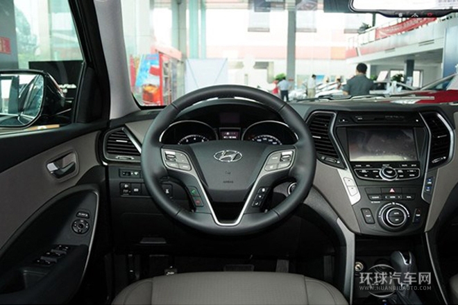2013款 改款 3.0L 四驅(qū)豪華版 歐V