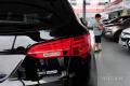 2013款 改款 3.0L 四驅(qū)豪華版 歐V