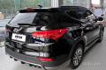 2013款 改款 3.0L 四驅(qū)豪華版 歐V