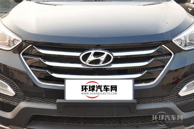 2013款 改款 3.0L 四驅(qū)豪華版 歐V