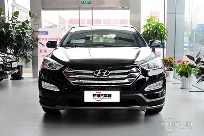 2013款 改款 3.0L 四驅(qū)豪華版 歐V