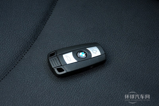 2013款 sDrive18i 領(lǐng)先型