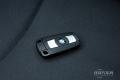 2013款 sDrive18i 領(lǐng)先型
