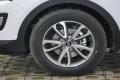 2013款 改款 3.0L 四驅(qū)舒適導(dǎo)航版 歐V