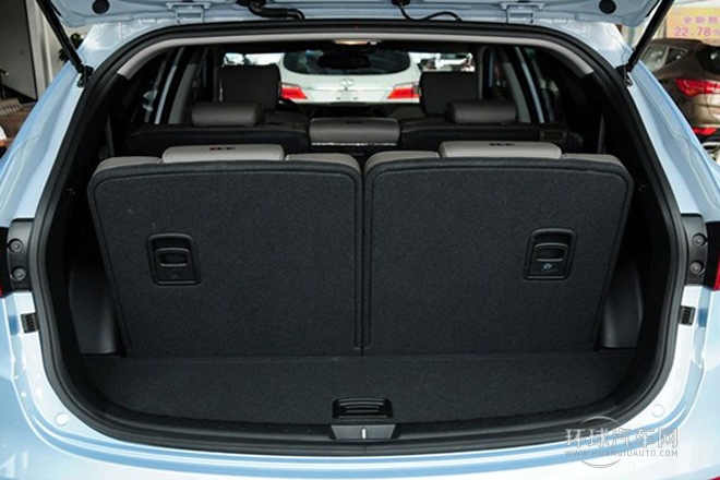 2013款 改款 3.0L 四驅(qū)舒適版 歐V