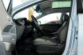 2013款 改款 3.0L 四驅(qū)舒適版 歐V