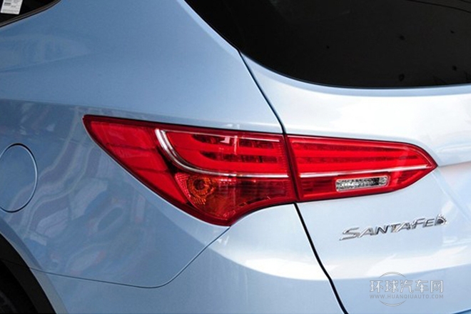 2013款 改款 3.0L 四驅(qū)舒適版 歐V